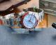 New! Noob Factory V10 Rolex Ice Blue Daytona Replica Watch 40MM (7)_th.jpg